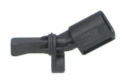 Датчик ABS задн.прав.Polo,Skoda Fabia,Seat,Audi VW Датчик ABS задн.прав.Polo,Skoda Fabia,Seat,Audi VW