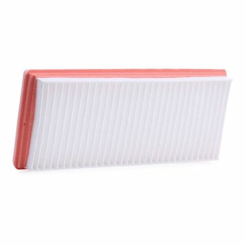 Повітряний фільтр