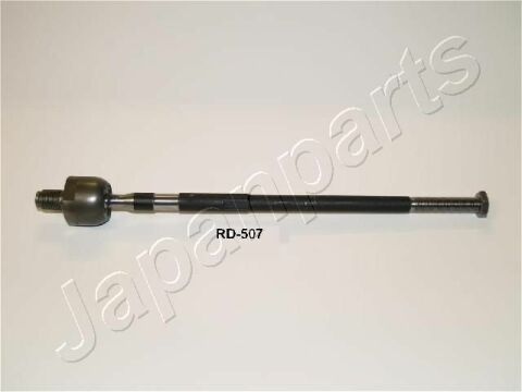 JAPANPARTS MITSUBISHI Тяга рульова Carisma 99-