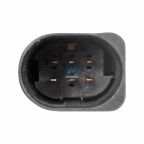 Кисневий датчик