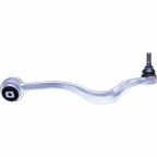 Важіль підвіски