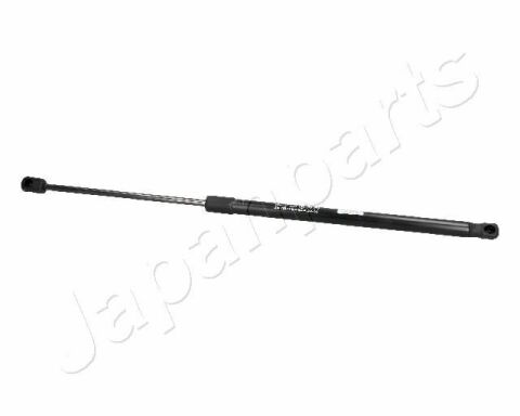 JAPANPARTS PEUGEOT газовый амортизатор 406 BREAK (8E/F) 10/96-