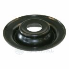 Кришка пружини підвіски Кришка пружини підвіски