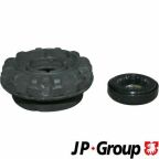 Опора переднього амортизатора Polo -99 (з Підшипником) Опора переднього амортизатора Polo -99 (з Підшипником)