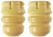 Відбійник заднього амортизатора