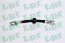 Шланг гальмівний