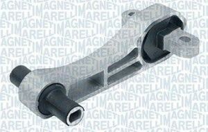 MAGNETI MARELLI FIAT Подушка КПП Fiorino,Qubo,Citroen Nemo 1.3 HDI 07-