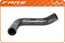 Шланг радiатора