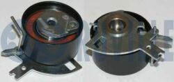 Натяжной ролик c5 2.2hdi, ford, landrover Натяжной ролик c5 2.2hdi, ford, landrover