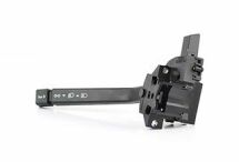 Перемикач підрульовий Transit 91-00 Л