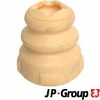 Відбійник амортизатора зад A6/Passat -05