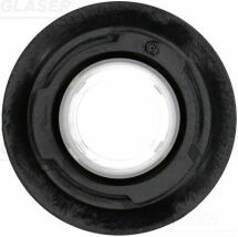 Уплотняющее кольцо, коленчатый вал