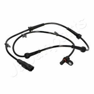 JAPANPARTS NISSAN Датчик ABS задн.Qashqai 07-