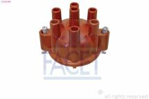 Кришка розподільника системи запалювання