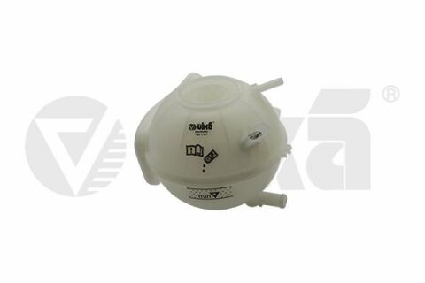 Бачок расширительный VW LT 2.5TDI 96-06