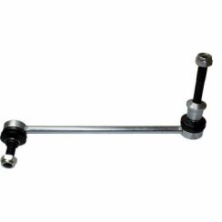 BS0001 Original Birth - Тяга стабілізатора BS0001 Original Birth - Тяга стабілізатора