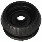 5682 Original Birth - Опора стойки амортизатора