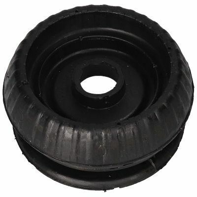 5682 Original Birth - Опора стойки амортизатора