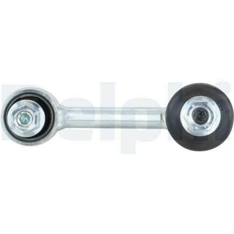 Тяга стабілізатора (заднього) VW Golf V/Passat/Skoda Octavia 03-