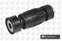 Тяга стабілізатора перед. Kangoo 97-08/Clio 91- Тяга стабілізатора перед. Kangoo 97-08/Clio 91-