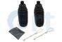 Комплект пыльников рулевой колонки Toyota Auris (E15) 1.4 2007–2012, Avensis (T27) 2.0, Corolla Verso (E12) 1.8 VVT-i (ZZE122) 2001–2004, фото 1 - интернет-магазин Auto-Mechanic