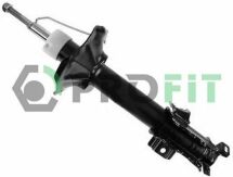 Амортизатор газомасляный Амортизатор газомасляный