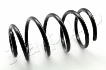 Передняя пружина Ford Kuga 2.0 TDCI 08-12