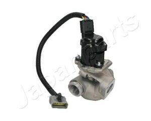 JAPANPARTS FORD Клапан EGR Focus C-Max,Focus II 1.6TDCi 03-