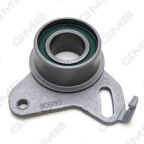 Натяжной ролик mitsubishi