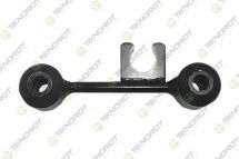 Тяга стабілізатора задня ліва/права Mercedes-Benz Vito 96–
