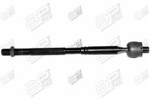 Осевой шарнир Осевой шарнир