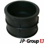 Патрубок дросельної заслінки Astra F/Vectra B 1.6i Патрубок дросельної заслінки Astra F/Vectra B 1.6i