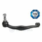 Рульовий наконечник