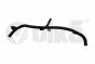 Патрубок системи охолодження VW Caddy IV 1.2/1.4 TSI 15-20, фото 5 - інтерент-магазин Auto-Mechanic