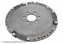 Кошик зчеплення Golf II,III VW Кошик зчеплення Golf II,III VW