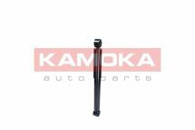 Амортизатор газовий заднiй Амортизатор газовий заднiй