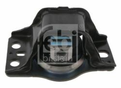 Подушка двигателя Nissan Almera