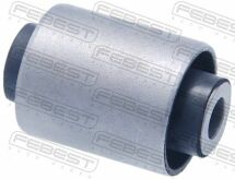 Сайлентблок подвески