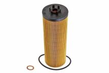 Фільтр масляний вставка AUDI 2,5TDI 97-Passat SKODA Superb VW Фільтр масляний вставка AUDI 2,5TDI 97-Passat SKODA Superb VW