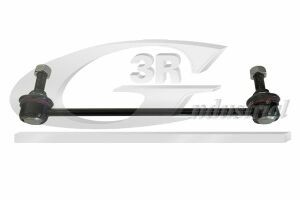 Стійка стабілізатора переднього TOYOTA ProAce 13-16; FIAT Scudo 07-16; PEUGEOT Expert 07-16; CITROEN Jumpy 07-16