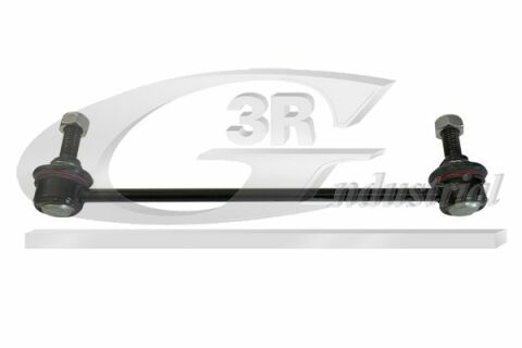 Стійка стабілізатора переднього TOYOTA ProAce 13-16; FIAT Scudo 07-16; PEUGEOT Expert 07-16; CITROEN Jumpy 07-16