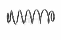 Пружина задня Ford Fusion 02-12