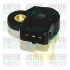 Датчик положення розподільчого валу