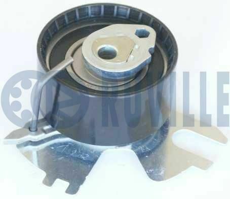 Ролик натяжной c5,jumpy, focus, c-max, kuga, mondeo 2.0hdi/tdci