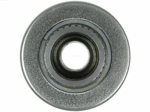 Бендикс стартера