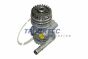 Насос ГПК VW T5 2.5TDI 03-(+AC), фото 5 - интернет-магазин Auto-Mechanic