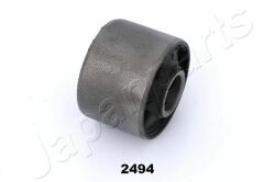 З блок опори диференціала toyota rav4 -05