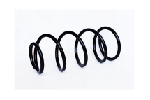 Пружина передня Focus II 1.6TDCI/1.8/2.0 04-