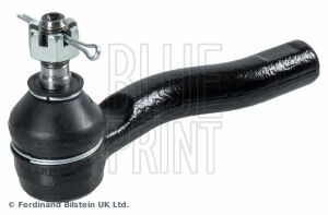 Наконечник поперечной рулевой тяги