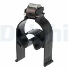 Клапан форсунки RENAULT NISSAN SSANG YONG FORD KIA Клапан форсунки RENAULT NISSAN SSANG YONG FORD KIA